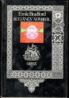Sultánův admirál (veľký formát)