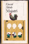 Majstri