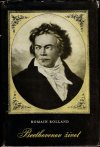 Beethovenov život