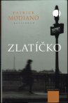 Zlatíčko
