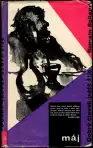 Dobrý člověk ještě žije