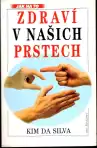 Zdraví v našich prstech