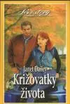 Križovatky života