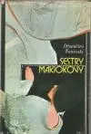 Sestry Makiokovy