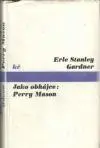 Jako obhájce: Perry Mason