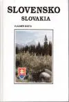 Slovensko Slovakia 