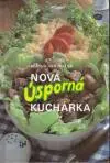 Nová úsporná kuchárka
