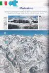 DSV-Atlas Ski Winter (veľký formát)