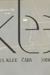 Čáry