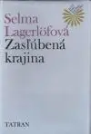 Zasľúbená krajina