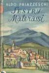Sestry Materassi