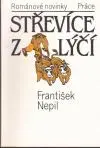 Střevíce z lýčí