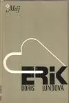 Erik