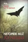Netopierí muž (Takto sa to začalo)  