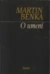 O umení