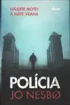 Polícia
