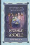 Pozemští andělé (malý formát)