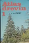 Atlas drevín 1