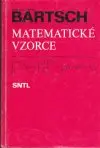 Matematické vzorce