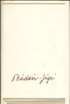 Jégé I.