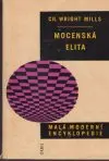 Mocenská elita
