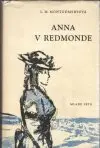 Anna v Redmonde
