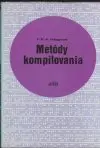 Metódy kompilovania