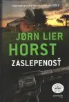 Zaslepenosť
