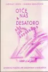 Otče náš desatoro