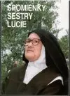 Spomienky sestry Lucie