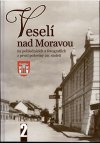 Veselí nad Moravou na pohlednicích II.