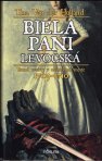 Biela pani Levočská