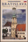 Bratislava Obrázkový sprievodca