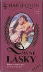 Dávné lásky - Desire, má lásko