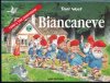 Biancaneve