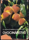Ovocinárstvo 