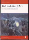 Pád Akkonu 1291  