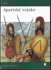 Spartské vojsko