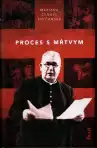 Proces s mŕtvym