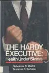 The Hardy executive