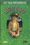 Annine lásky