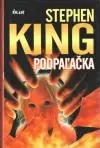 Podpaľačka