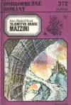 372 - Tajomstvo hradu Mazzini