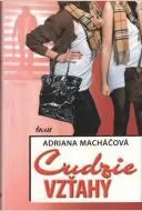 Cudzie vzťahy