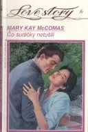 Čo sudičky netušili 