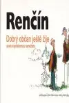 Dobrý občan ještě žije