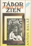 Tábor padlých žien