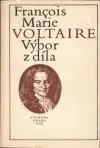 Výbor z díla Voltaire