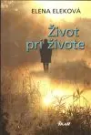 Život pri živote