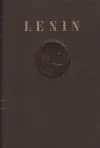 Lenin - Spisy - 15